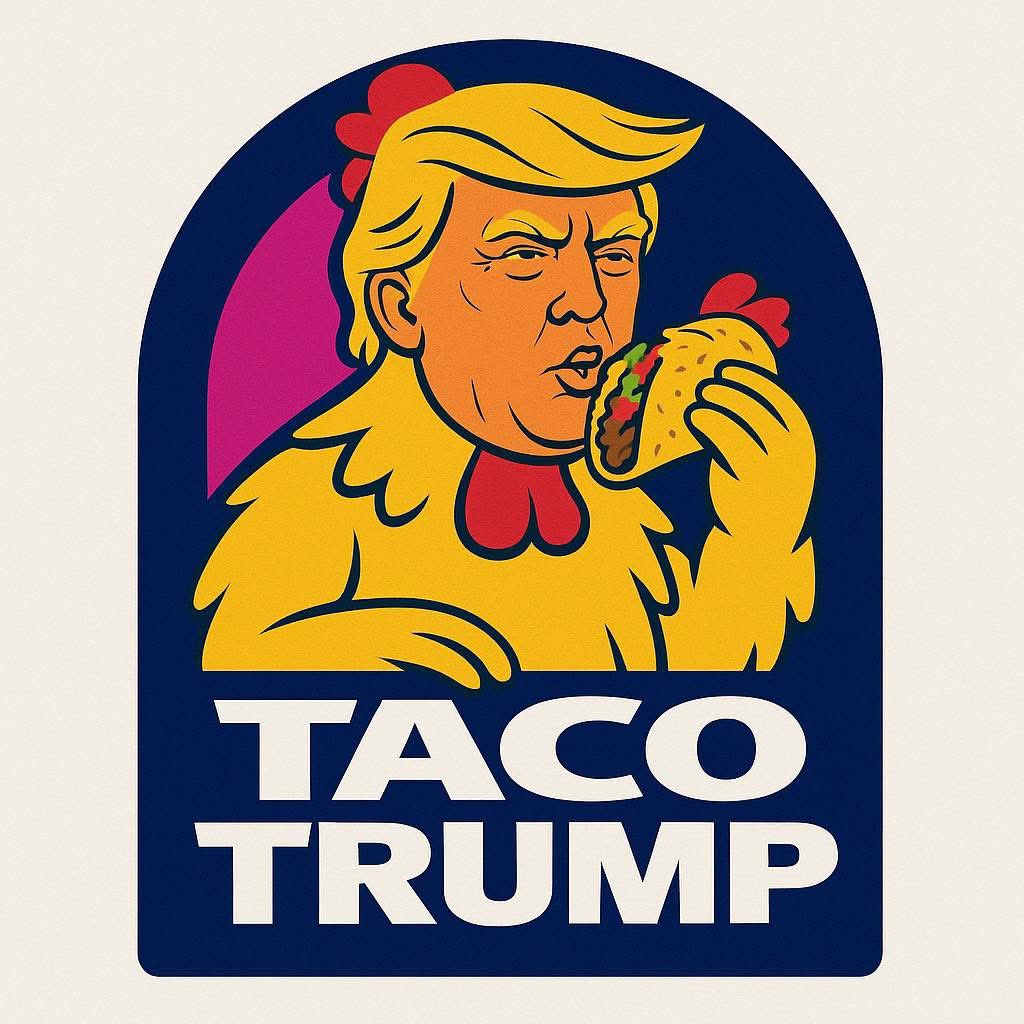 TACO Apparel